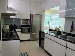 Blk 289A Nature View (Bukit Batok), HDB 5 Rooms #431350221